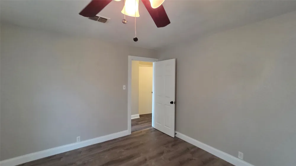 1129 Boone Street Bossier City, LA 71112