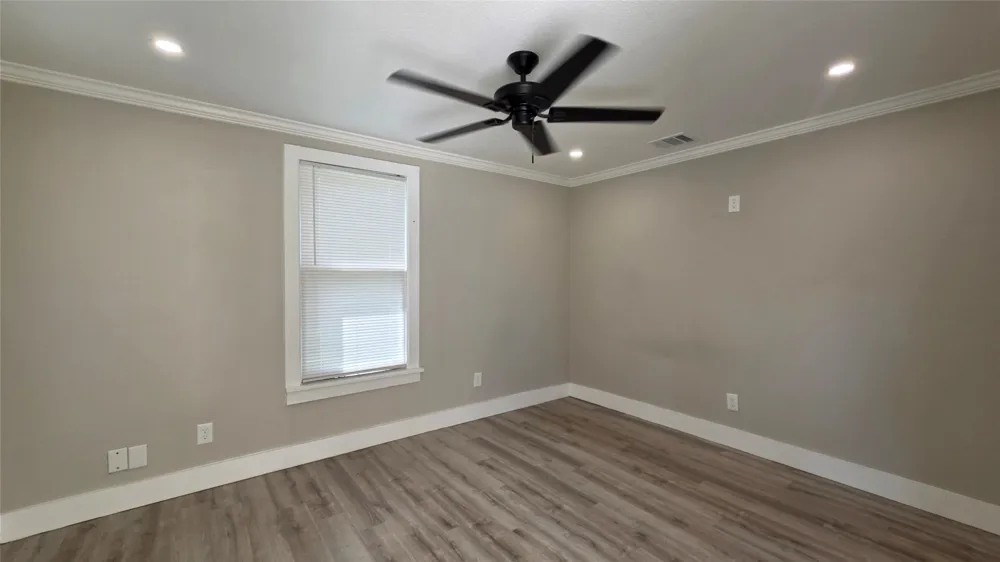 1129 Boone Street Bossier City, LA 71112