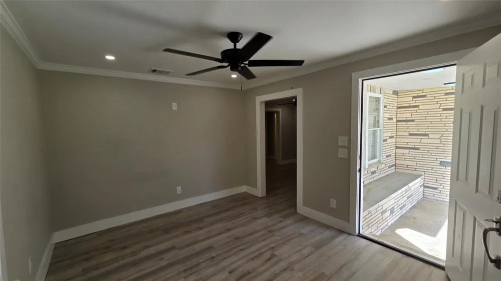1129 Boone Street Bossier City, LA 71112
