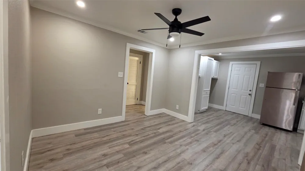 1129 Boone Street Bossier City, LA 71112