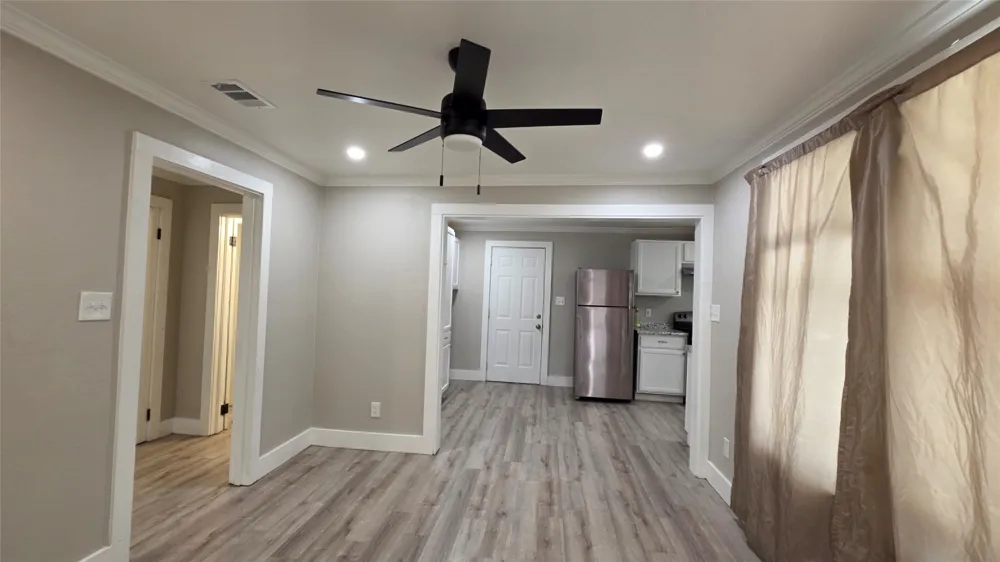 1129 Boone Street Bossier City, LA 71112