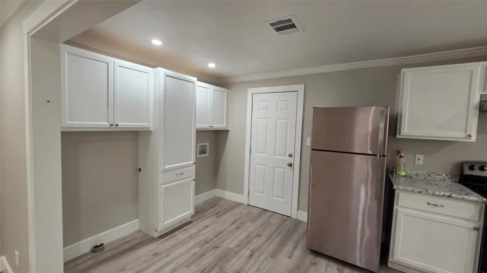 1129 Boone Street Bossier City, LA 71112
