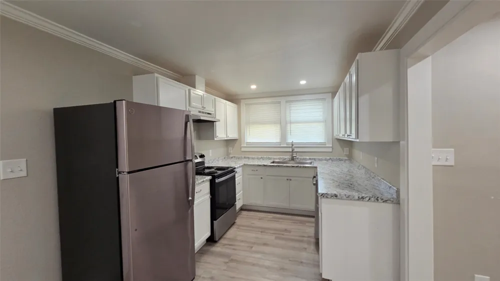 1129 Boone Street Bossier City, LA 71112