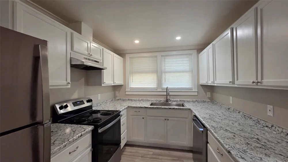 1129 Boone Street Bossier City, LA 71112