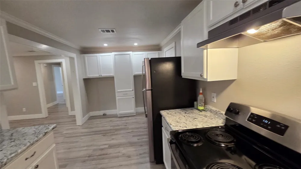 1129 Boone Street Bossier City, LA 71112