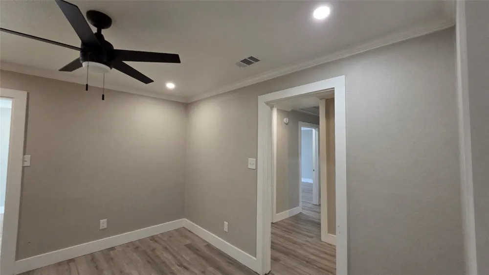 1129 Boone Street Bossier City, LA 71112