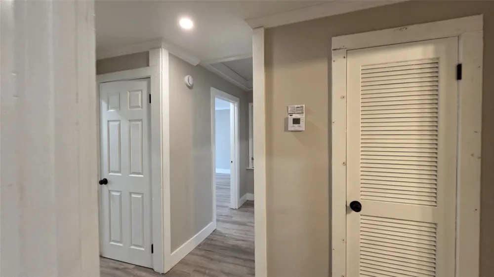 1129 Boone Street Bossier City, LA 71112