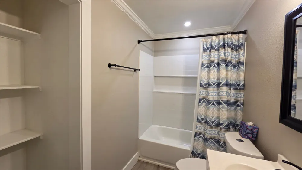 1129 Boone Street Bossier City, LA 71112