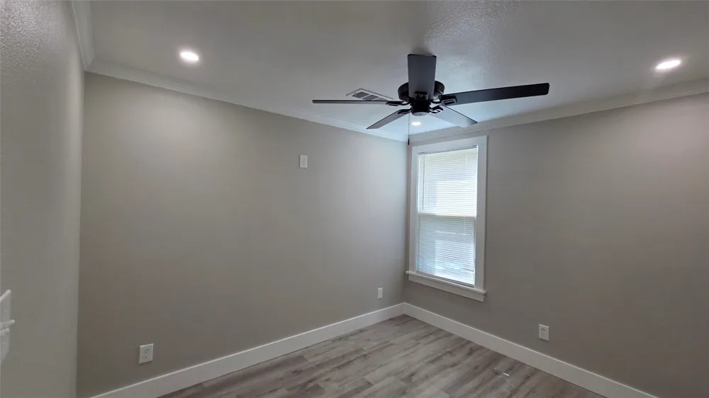 1129 Boone Street Bossier City, LA 71112