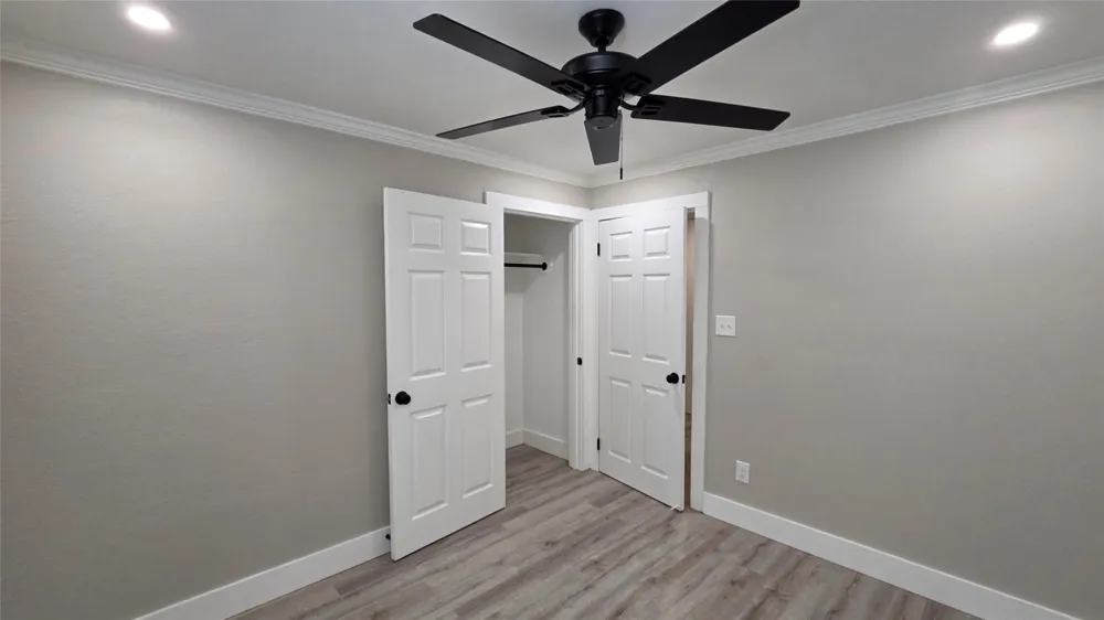 1129 Boone Street Bossier City, LA 71112