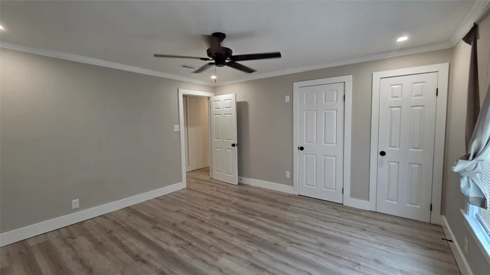 1129 Boone Street Bossier City, LA 71112