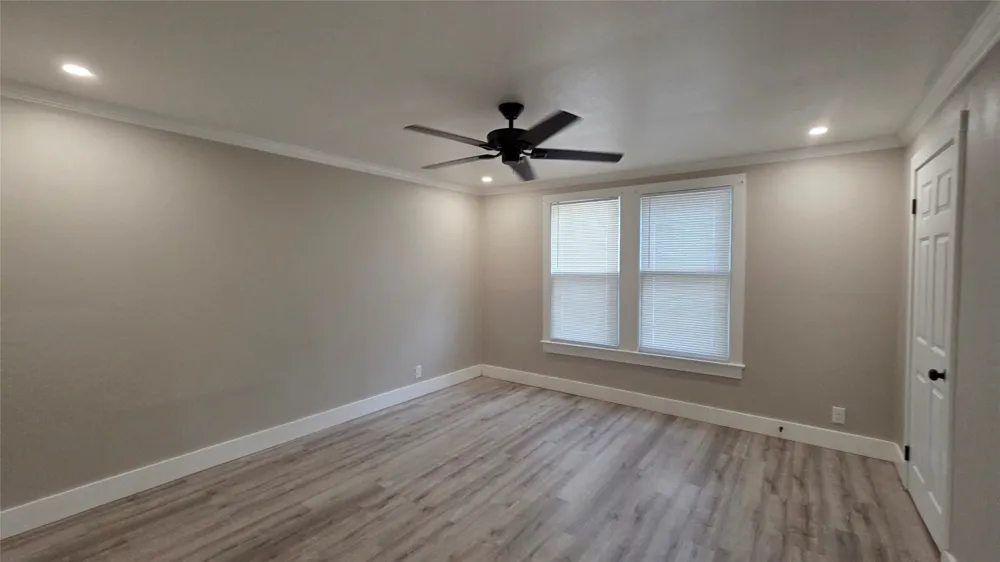 1129 Boone Street Bossier City, LA 71112