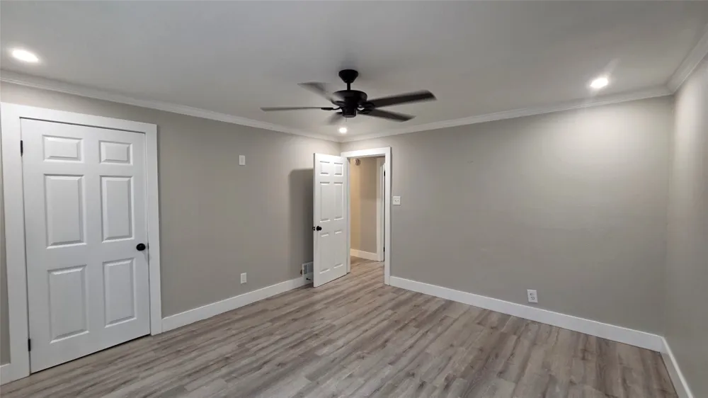 1129 Boone Street Bossier City, LA 71112