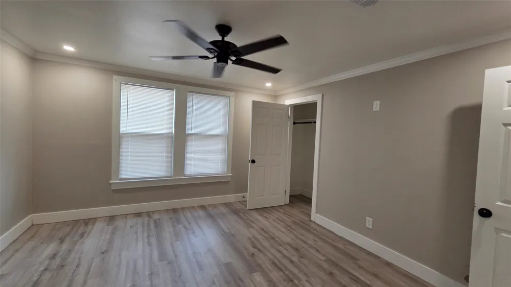 1129 Boone Street Bossier City, LA 71112