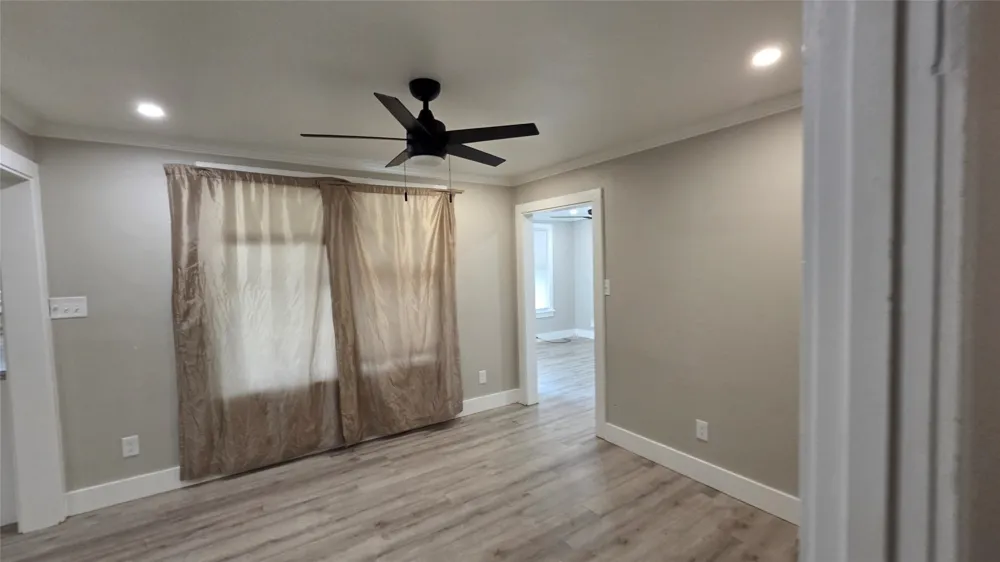 1129 Boone Street Bossier City, LA 71112