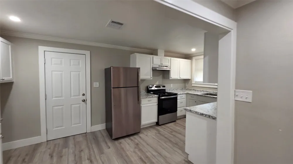 1129 Boone Street Bossier City, LA 71112