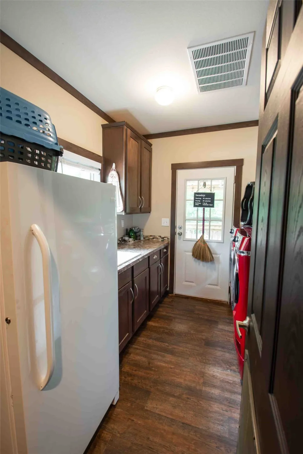 1062 Hickory Hills Drive Murchison, TX 75778