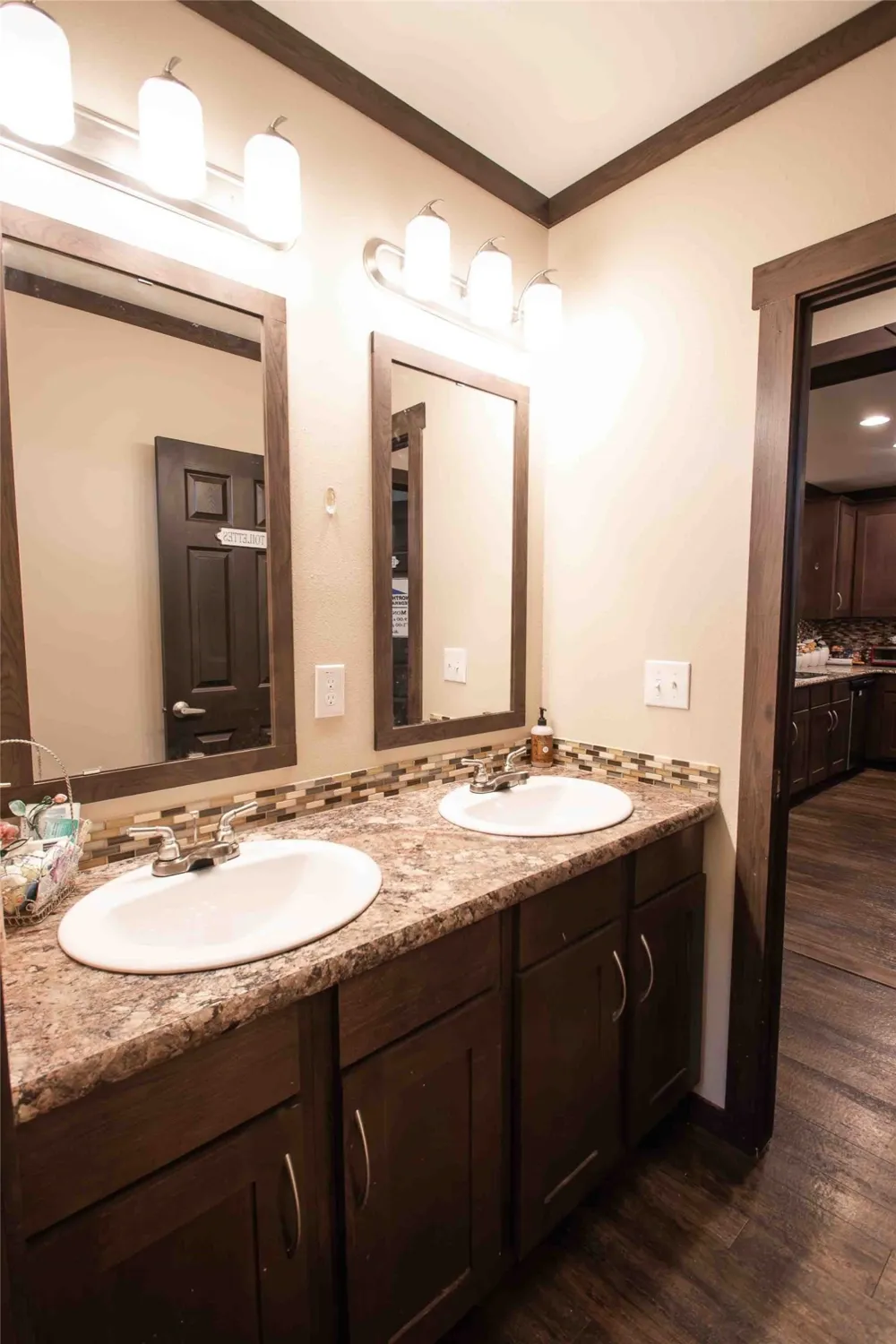 1062 Hickory Hills Drive Murchison, TX 75778