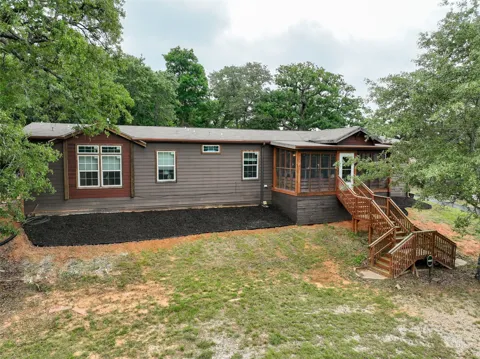 1062 Hickory Hills Drive