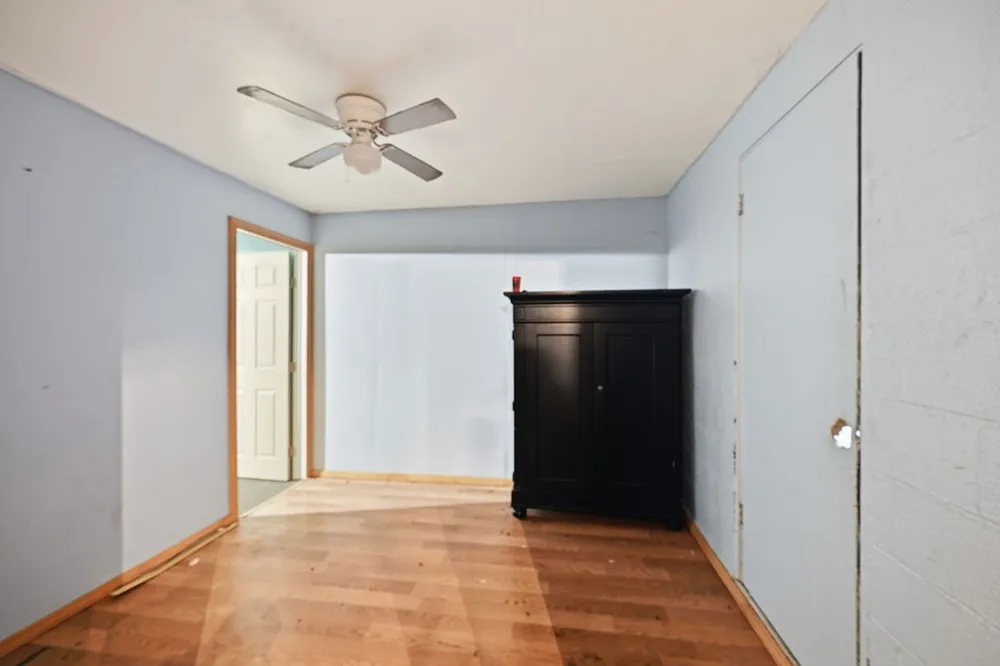 508 Kenneth Ave S Monahans, TX 79756