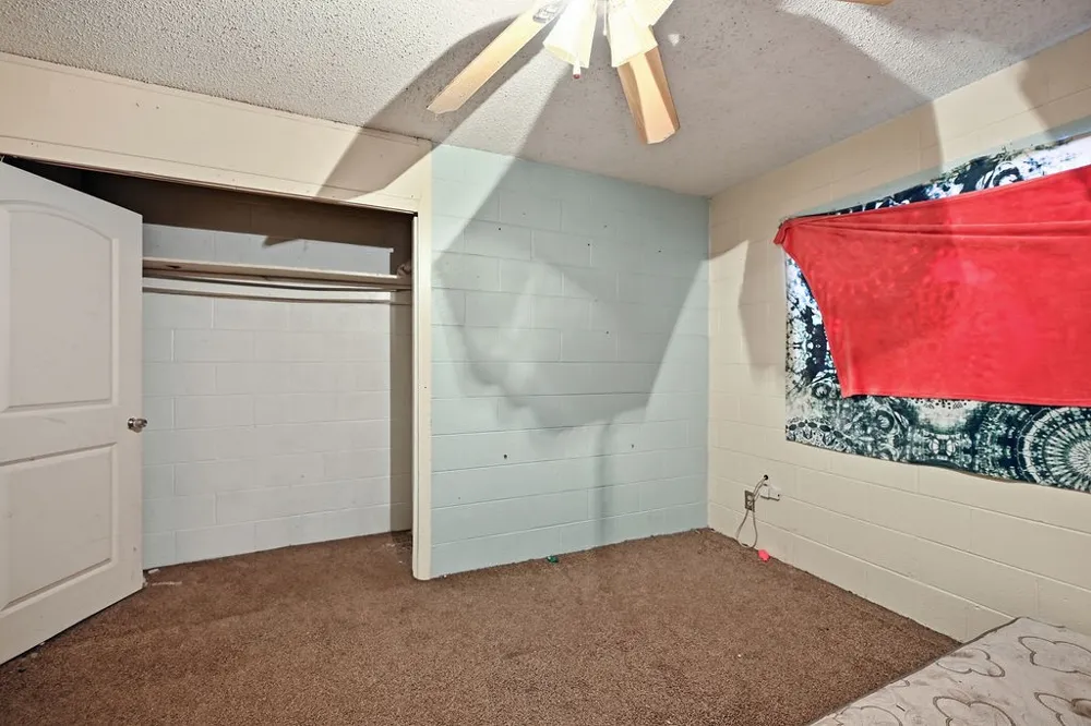 508 Kenneth Ave S Monahans, TX 79756