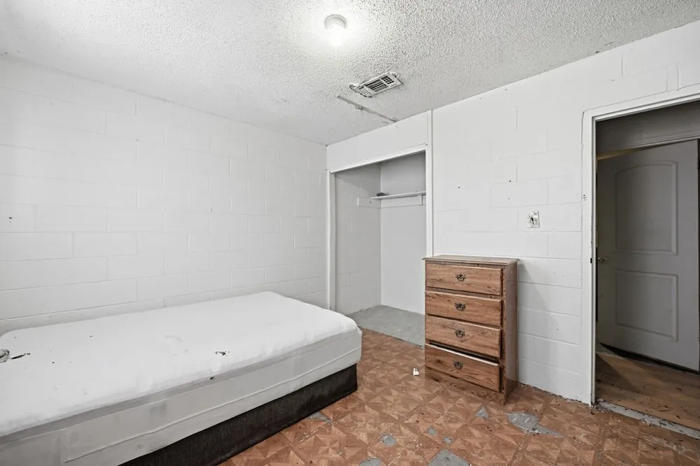 508 Kenneth Ave S Monahans, TX 79756