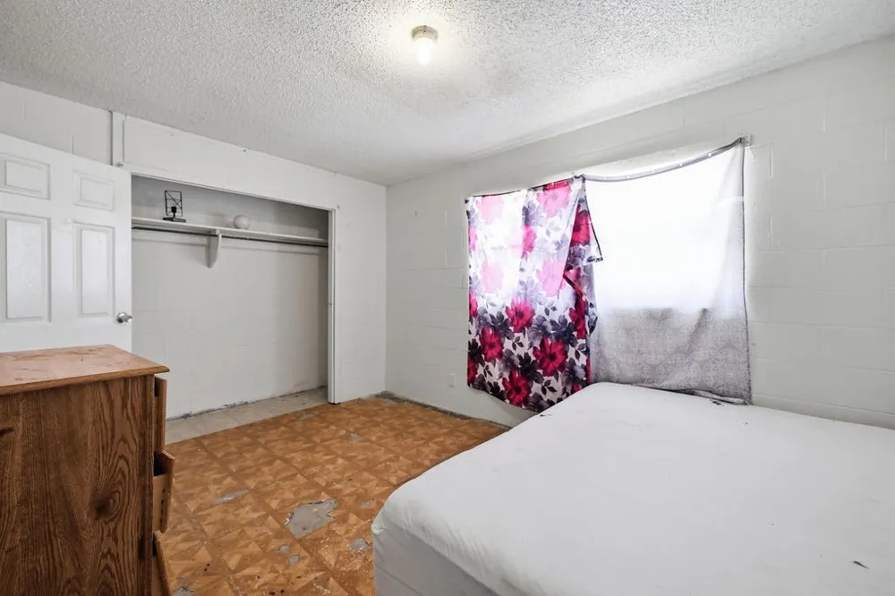 508 Kenneth Ave S Monahans, TX 79756
