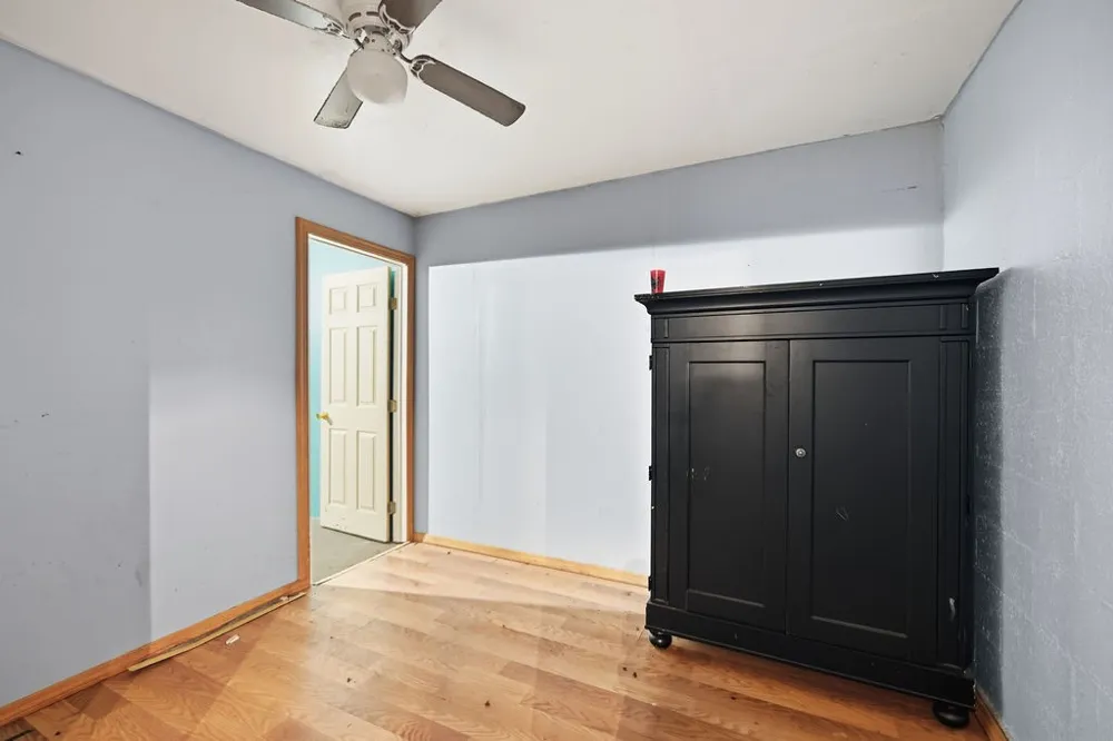 508 Kenneth Ave S Monahans, TX 79756