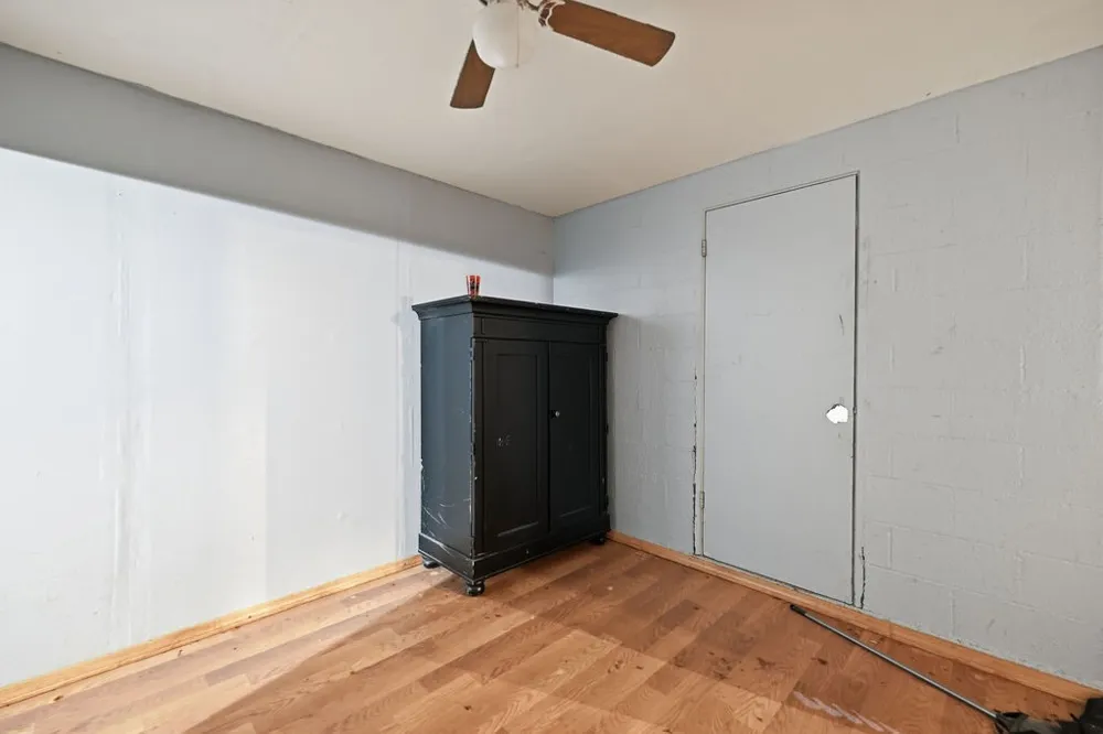 508 Kenneth Ave S Monahans, TX 79756