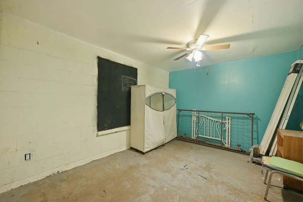 508 Kenneth Ave S Monahans, TX 79756