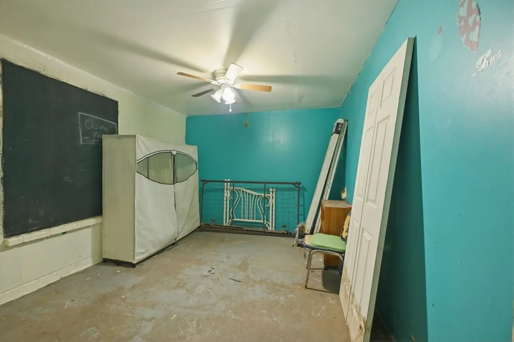 508 Kenneth Ave S Monahans, TX 79756