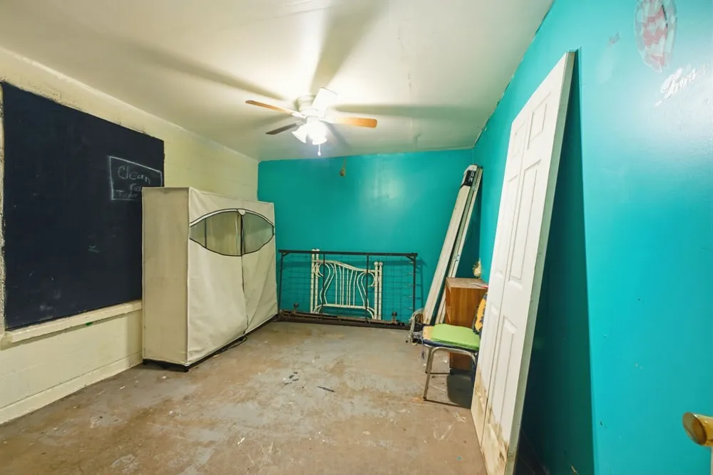 508 Kenneth Ave S Monahans, TX 79756