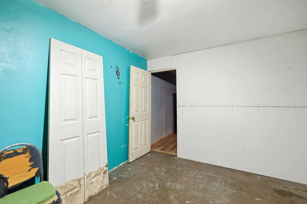 508 Kenneth Ave S Monahans, TX 79756