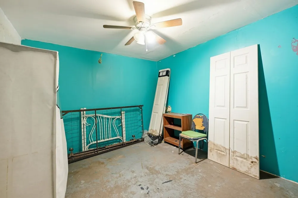508 Kenneth Ave S Monahans, TX 79756