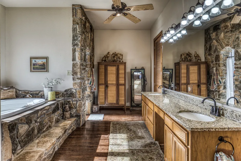 2387 Farm to Market 503 Coleman, TX 76834