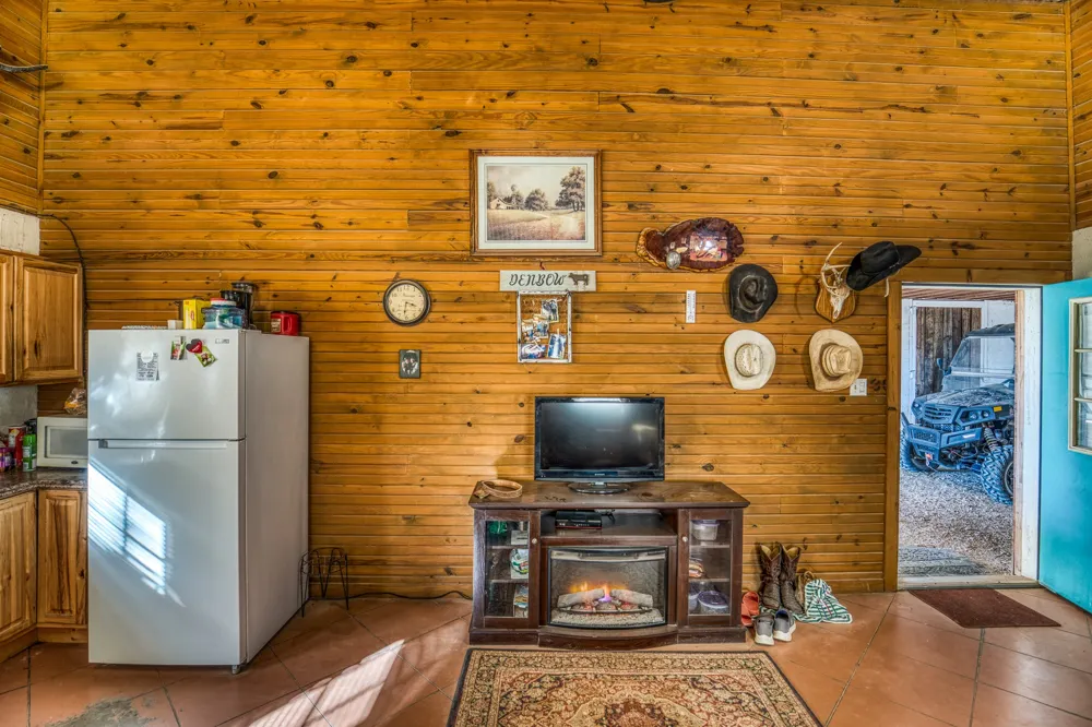 2387 Farm to Market 503 Coleman, TX 76834