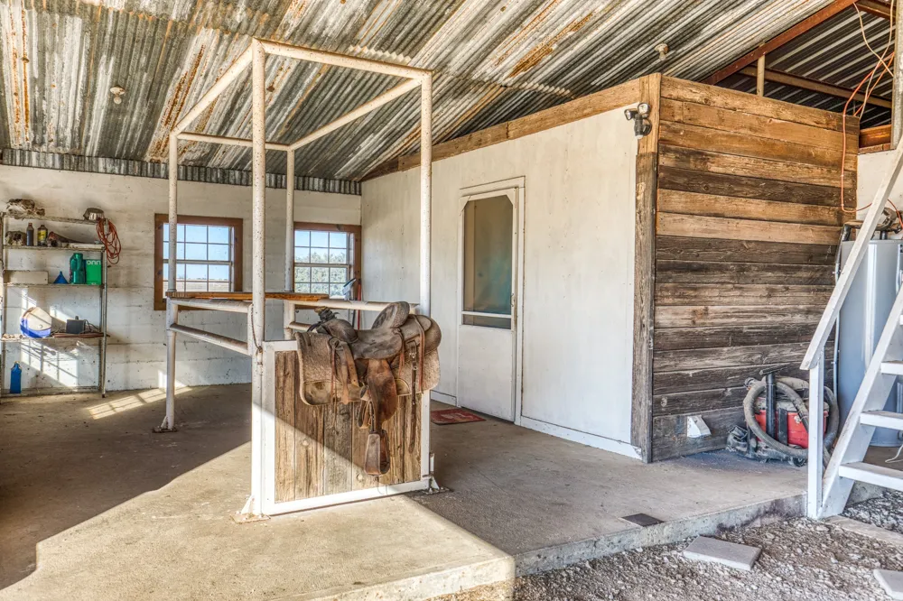 2387 Farm to Market 503 Coleman, TX 76834