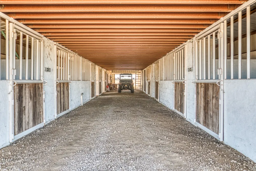 2387 Farm to Market 503 Coleman, TX 76834