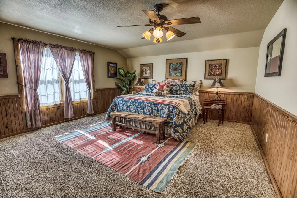 2387 Farm to Market 503 Coleman, TX 76834