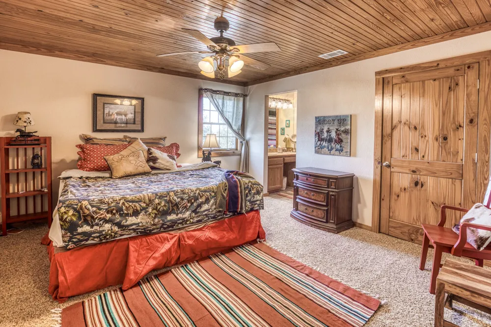 2387 Farm to Market 503 Coleman, TX 76834