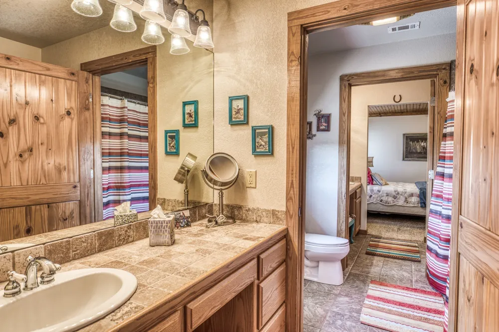 2387 Farm to Market 503 Coleman, TX 76834