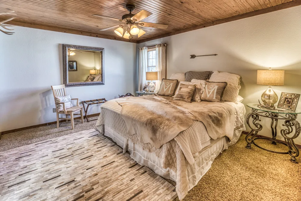 2387 Farm to Market 503 Coleman, TX 76834