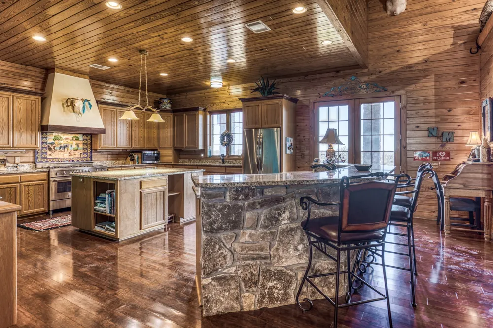 2387 Farm to Market 503 Coleman, TX 76834