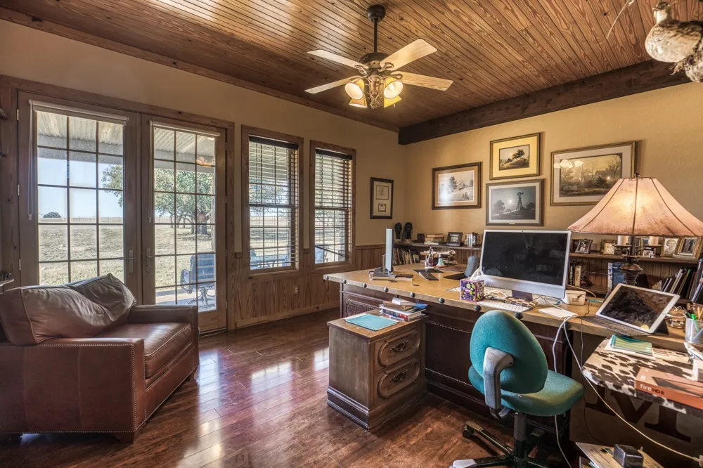 2387 Farm to Market 503 Coleman, TX 76834