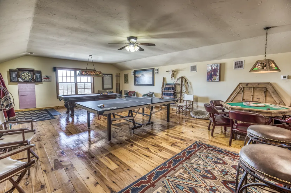 2387 Farm to Market 503 Coleman, TX 76834