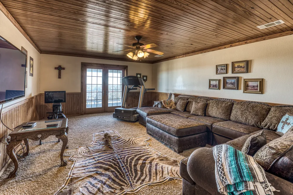 2387 Farm to Market 503 Coleman, TX 76834