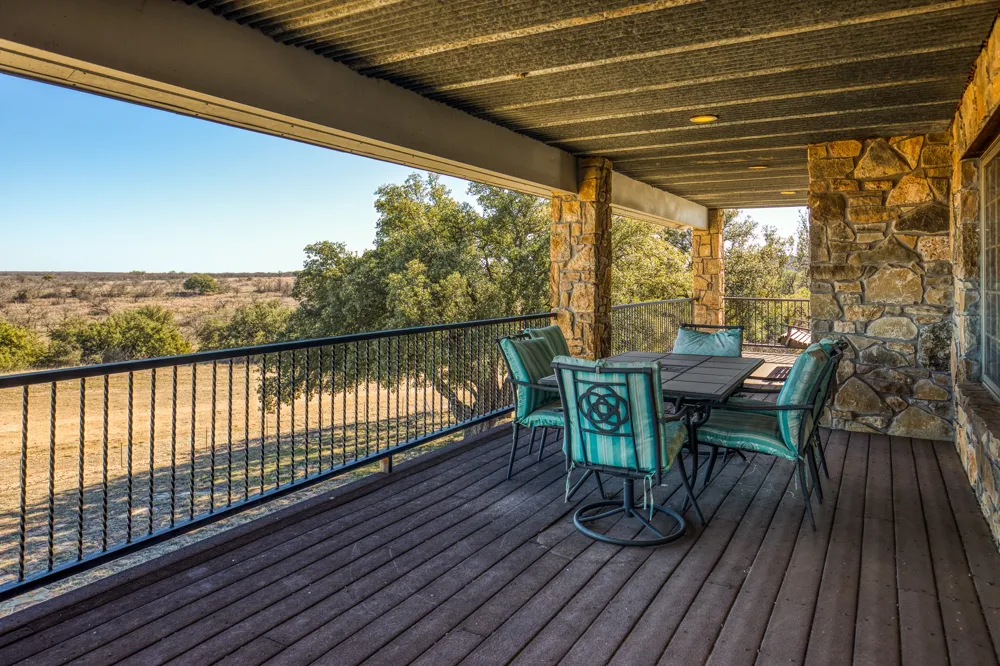 2387 Farm to Market 503 Coleman, TX 76834