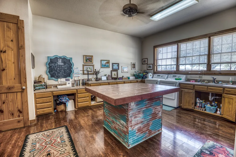 2387 Farm to Market 503 Coleman, TX 76834