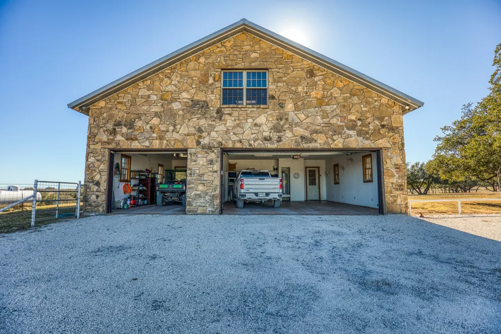 2387 Farm to Market 503 Coleman, TX 76834