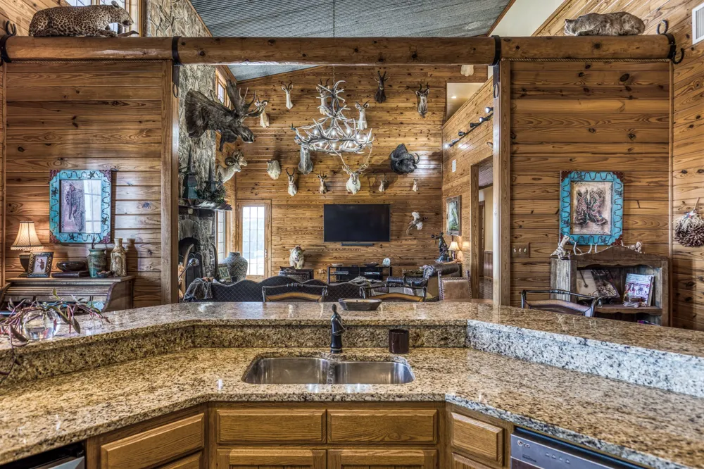 2387 Farm to Market 503 Coleman, TX 76834